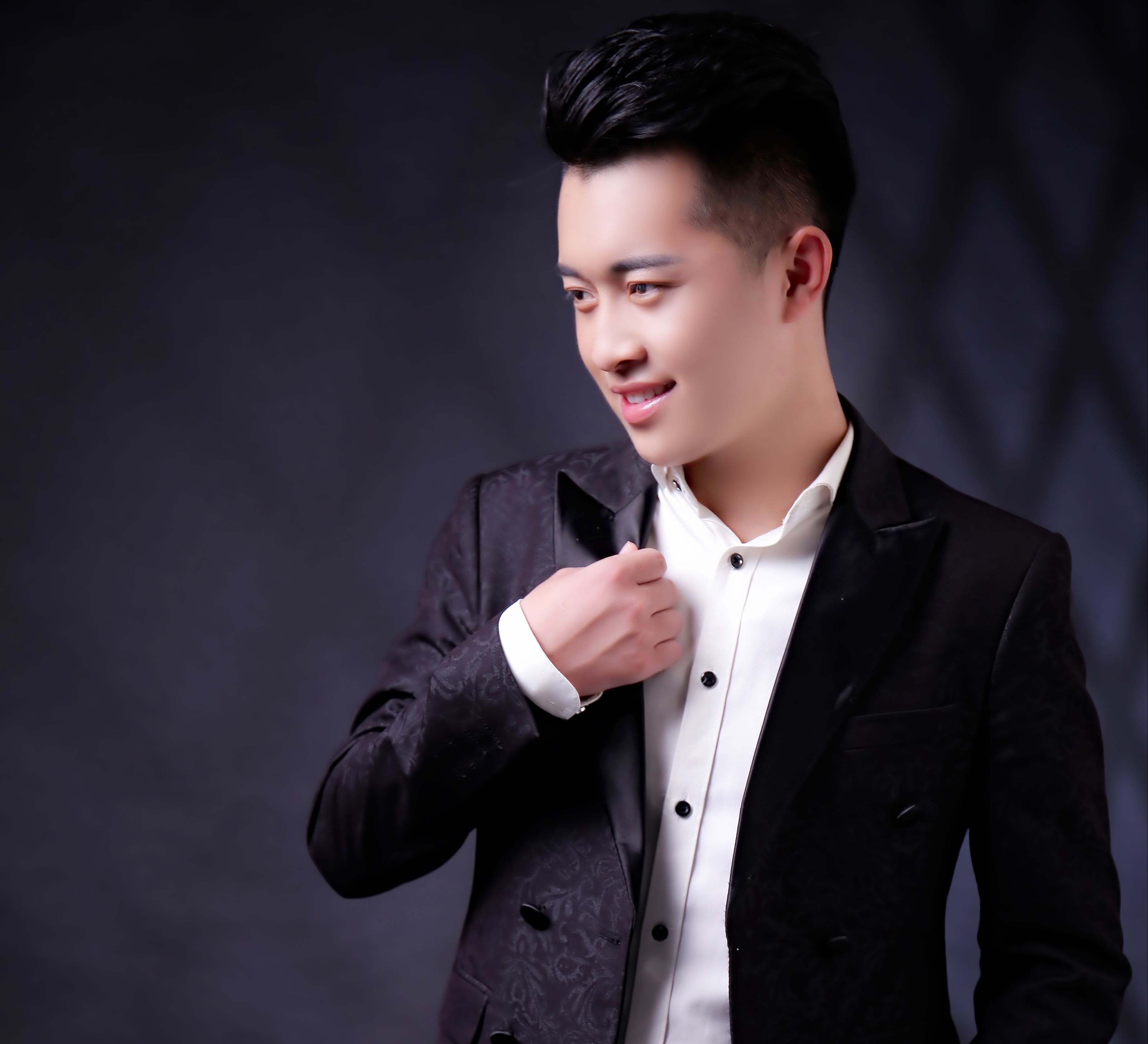 三轮车谢小宇(三轮车mc谢小宇)