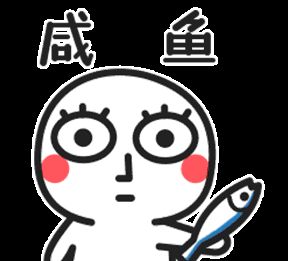 魔域直播_魔域在线视频_YY搜索