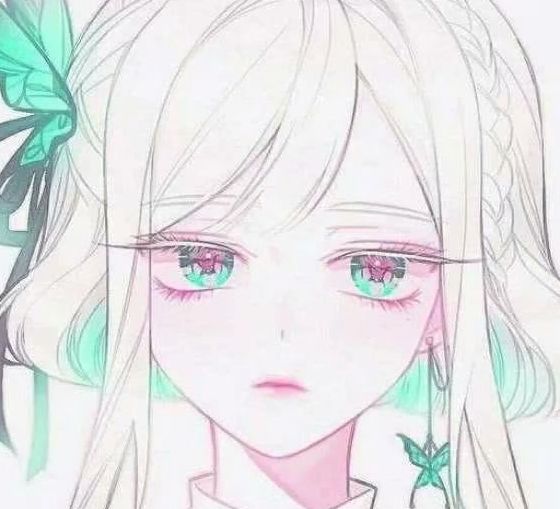 直播公会加盟_直播十大公会_全网直播公会入驻-yy公会