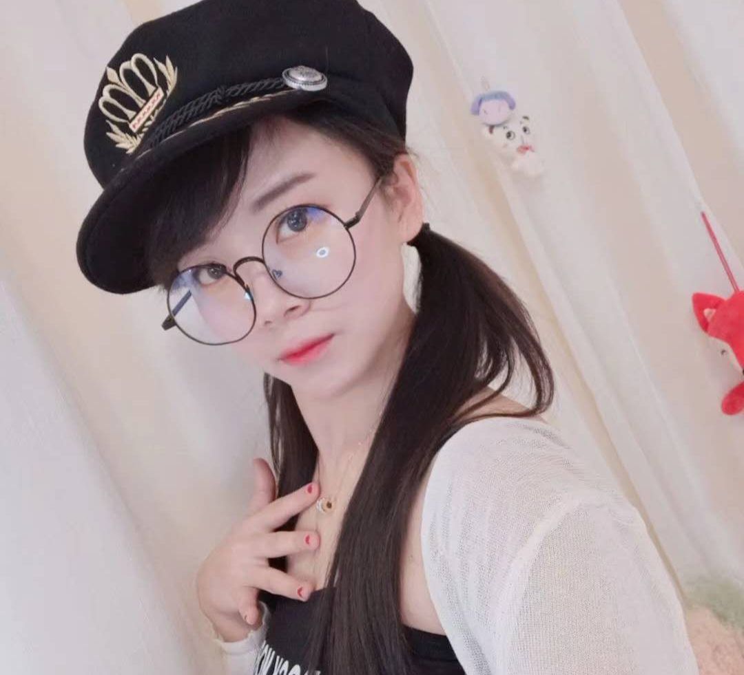 刘一手年度剑指综合!