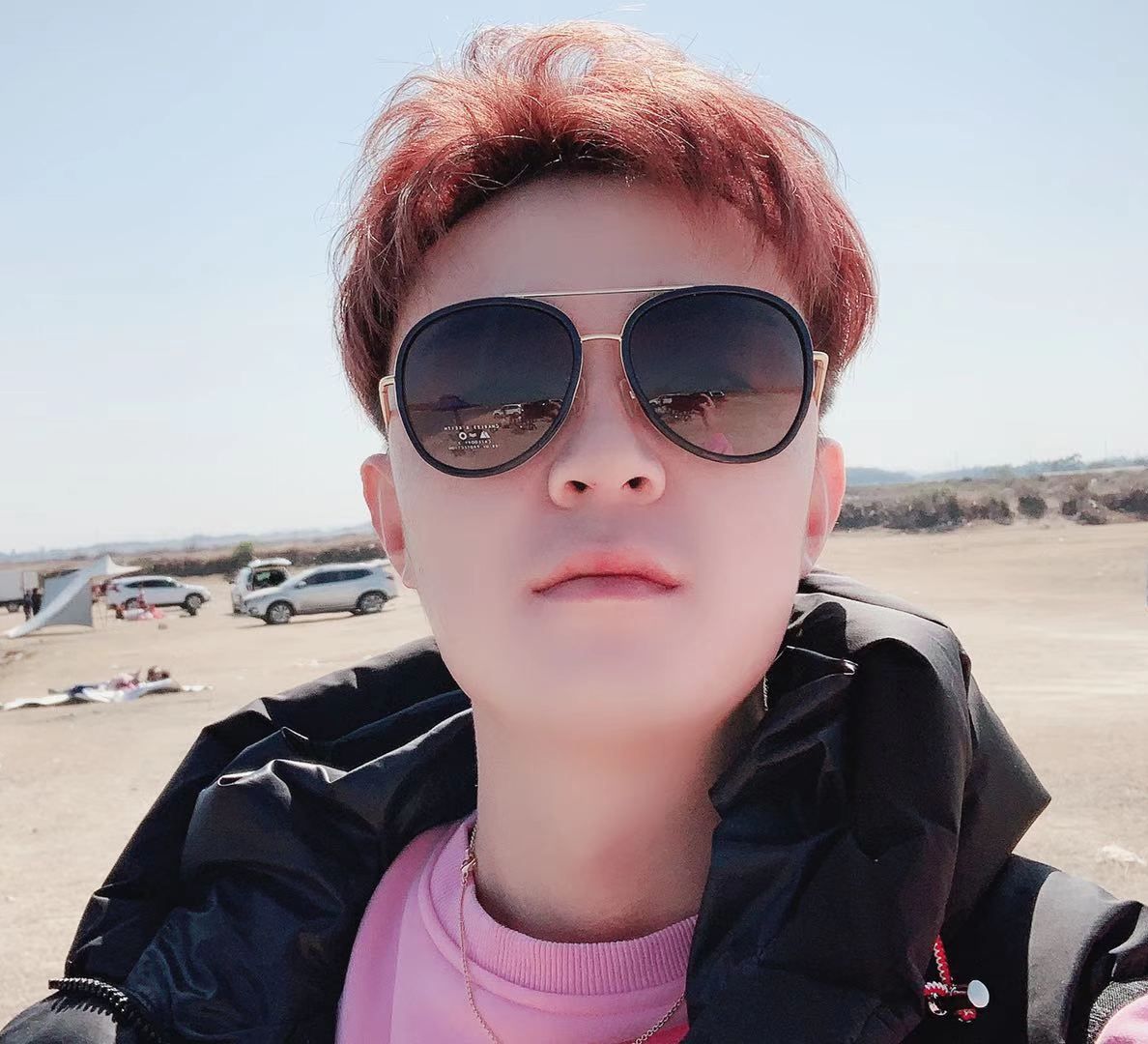 新主播,求照顾_28400 凡凡 ~高清直播视频回放_在线观看 - yy直播