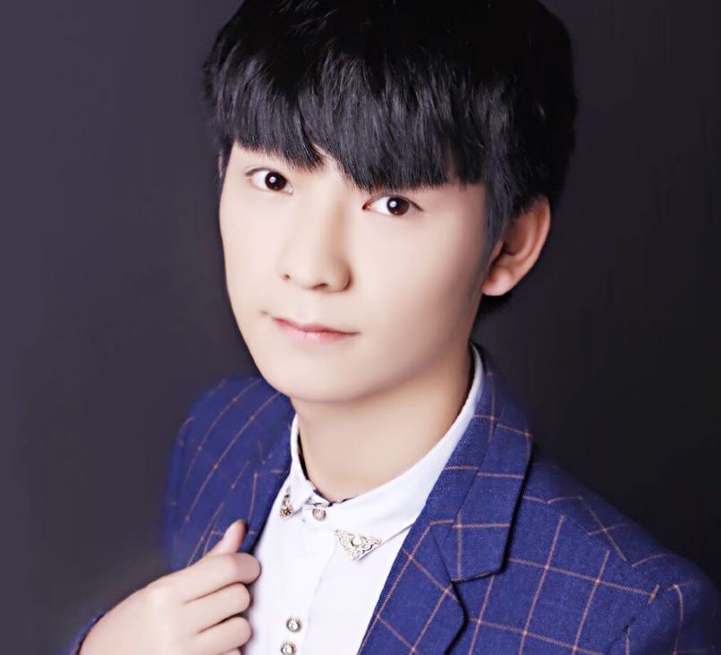 大君北京芭娜娜