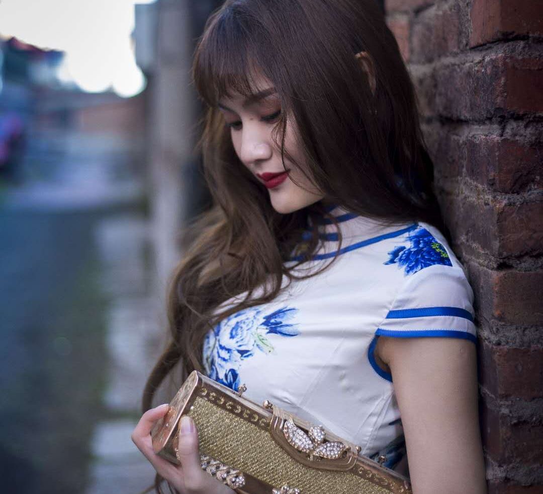 三丫的直播_74轮子72高清直播视频回放_在线观看 - yy直播