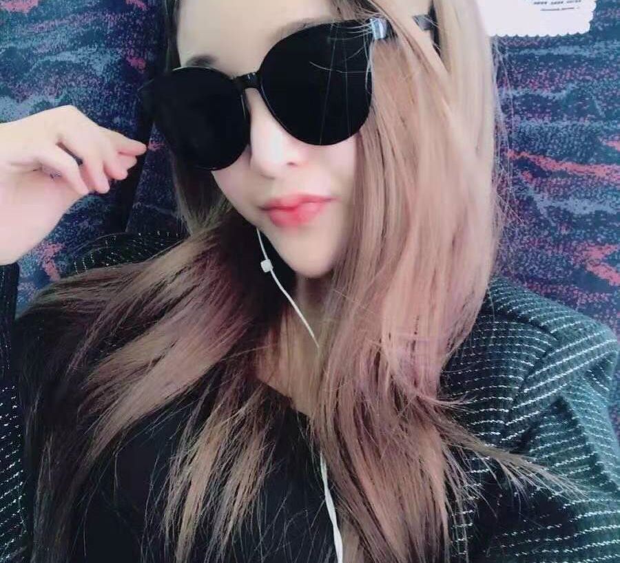 魔域直播_魔域在线视频_YY搜索