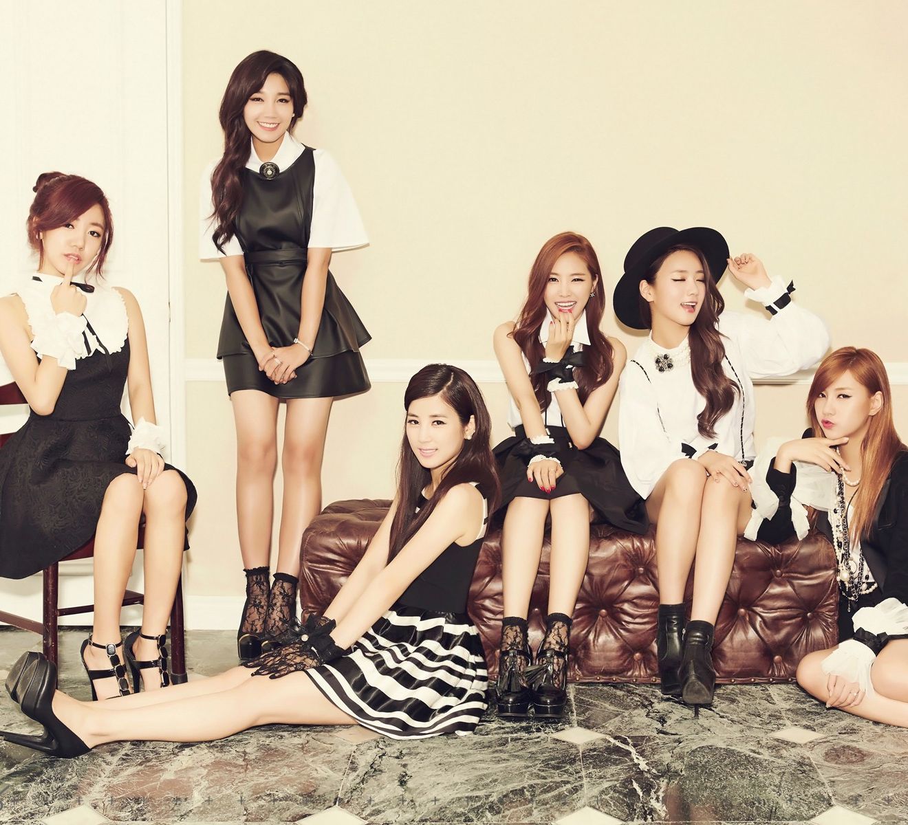 爱到深处是心疼