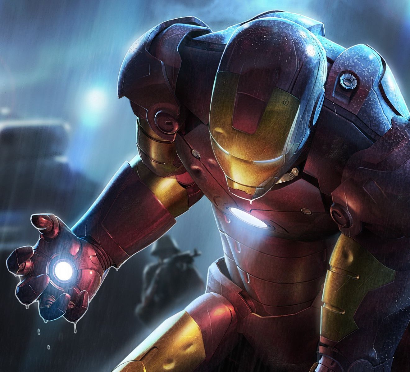 国服野王带粉上荣耀