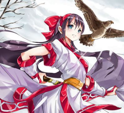 【战神传媒】50570-钢枪梓的直播