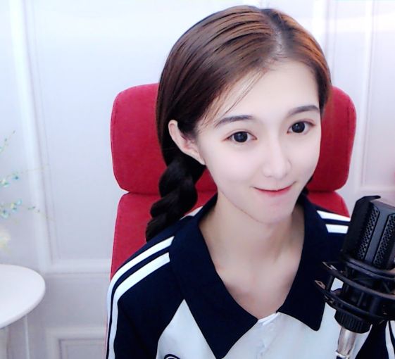 yy歪阅-yy官方主播资讯平台!