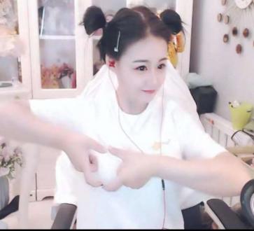 yy歪阅-yy官方主播资讯平台!