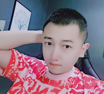 2至上励合张远 3大张伟 4摩登兄弟 5阿哲 6王小源 7大佛 8小洲 9小