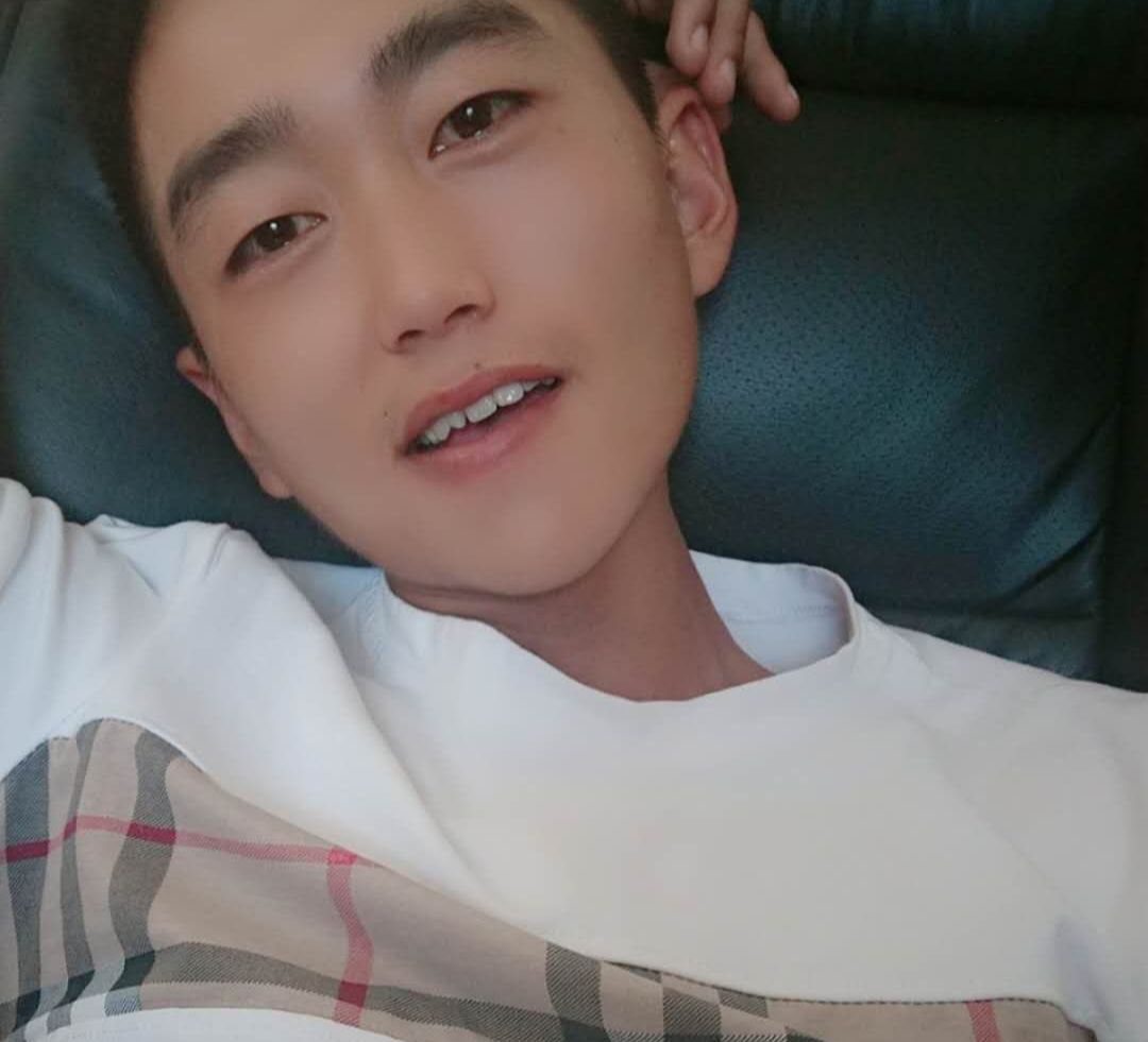 新主播,求照顾_雅森7235 林淼儿高清直播视频回放_在线观看 - yy直播