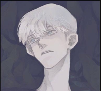 魔域直播_魔域在线视频_YY搜索