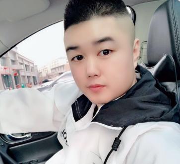 新主播,求照顾_华矩-饼干等家长~高清直播视频回放_在线观看 - yy直播