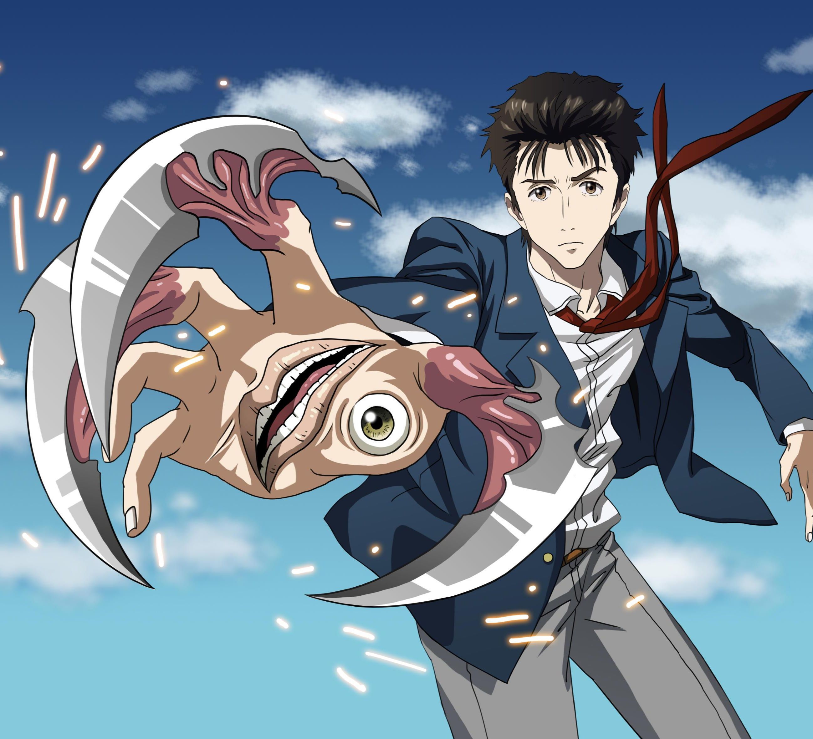 da生直播_da生在线视频_yy搜索